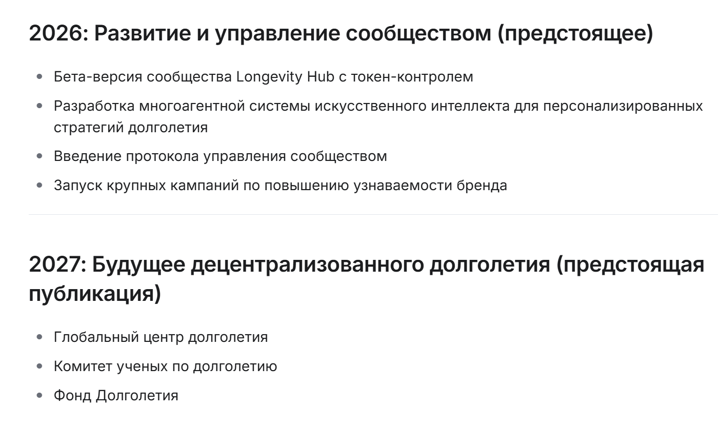 монета cudis крипто монета cudis крипто