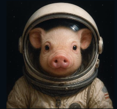 Moonpig
