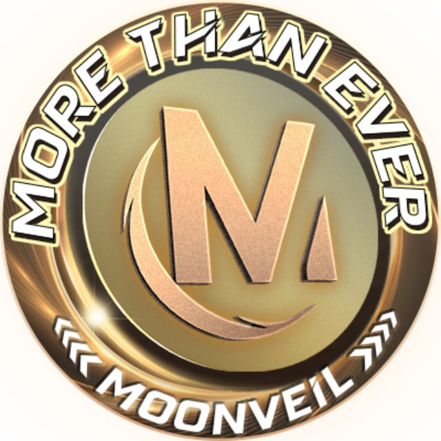 Moonveil gg