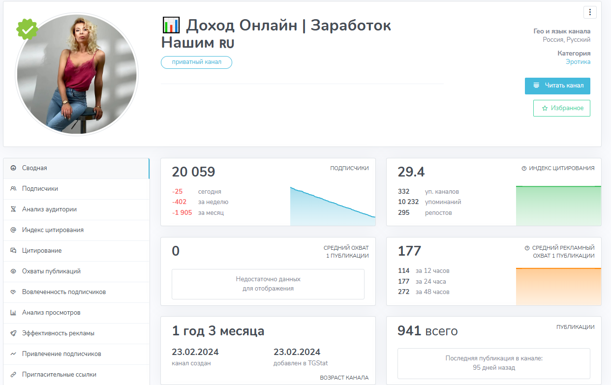 MoscowProfitTeam отзывы MoscowProfitTeam отзывы