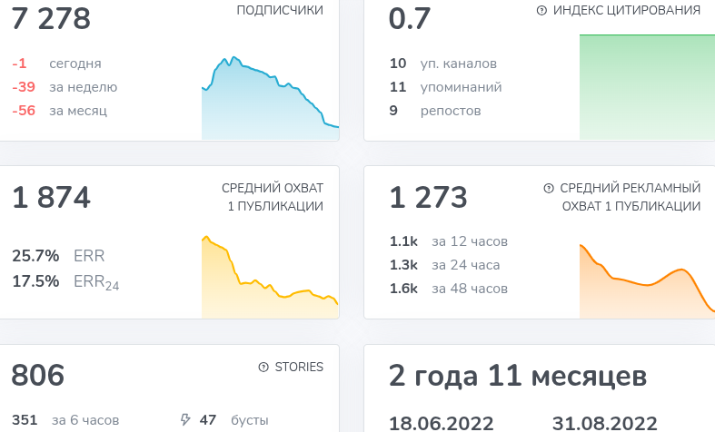 mr trader pro mr trader pro