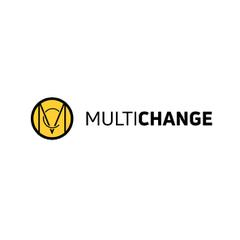 Multichange