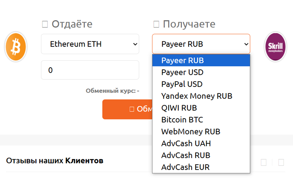«Мультиглобал» «Мультиглобал»