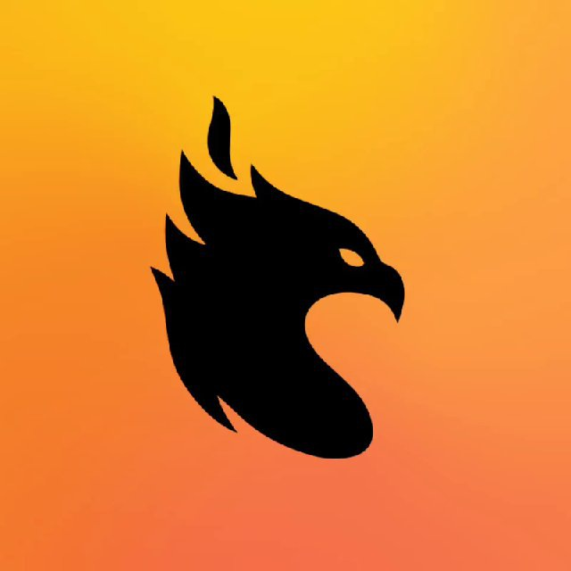 Myphoenix