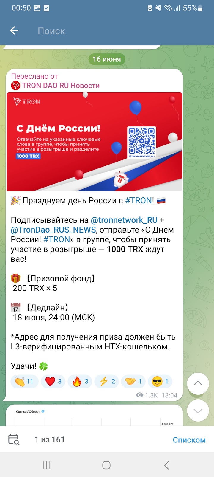 Мысли Мудреца Мысли Мудреца