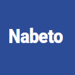 Nabeto