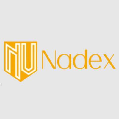 Nadex Vault