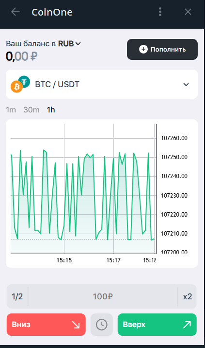 надежда отвечу всем надежда отвечу всем