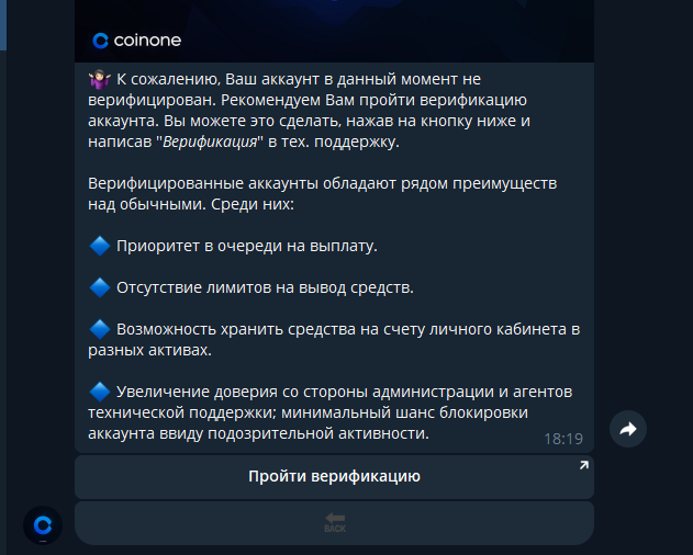 nadya crypto nadya crypto