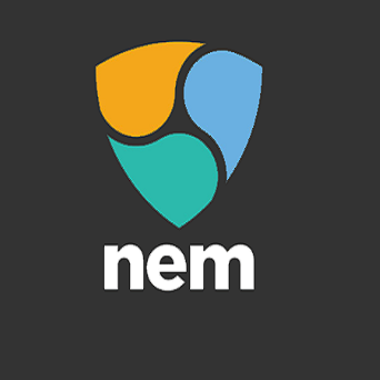 Nem