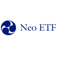 Neo Etf