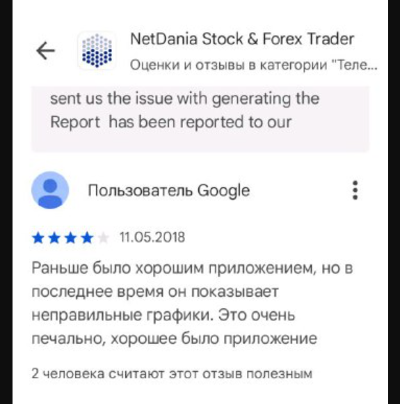 нет дания нет дания