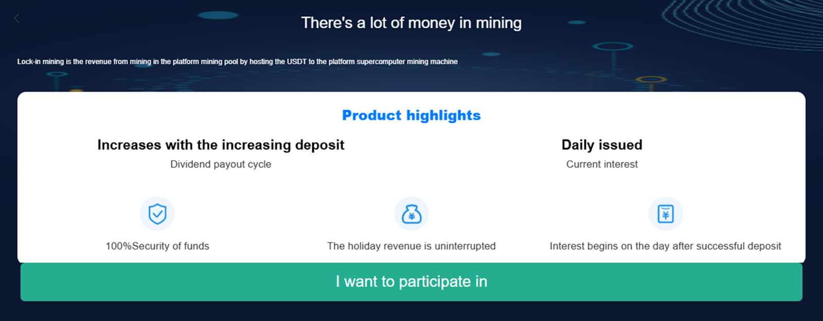 Net Gopaxworld Com Net Gopaxworld Com