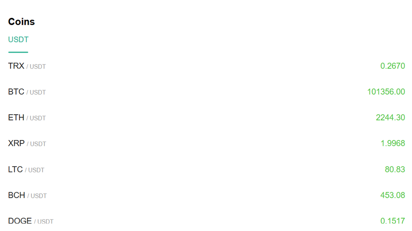 Net gopaxworld com Net gopaxworld com