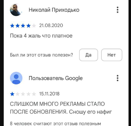 netdania com netdania com