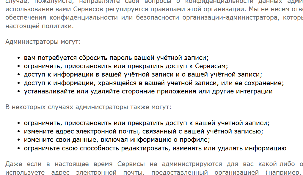 netdania com netdania com