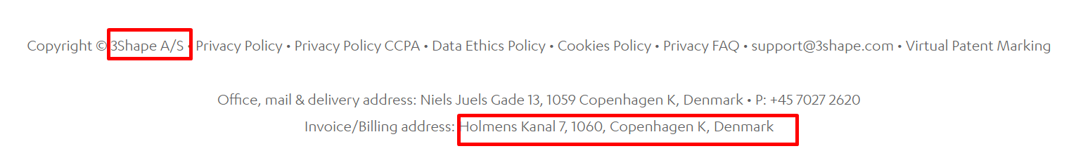 нетдания нетдания