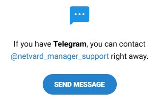 netvard com netvard com