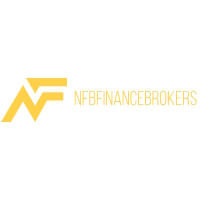 Nfbfinancebrokers