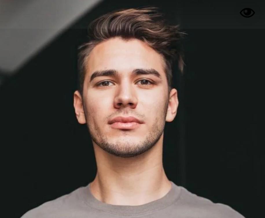 никита семчурин никита семчурин