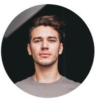 Никита Семчурин