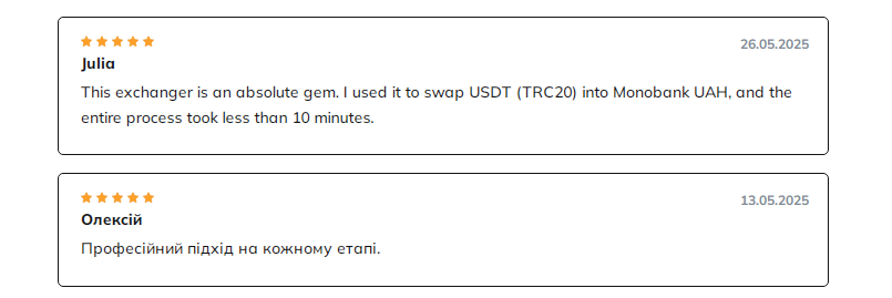 нимлаб нимлаб