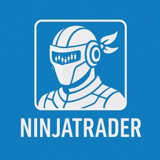 Ninjatrader