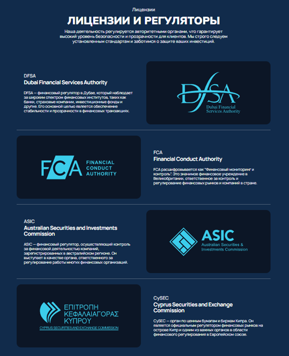 Nisio Nomk отзывы биржа Nisio Nomk отзывы биржа