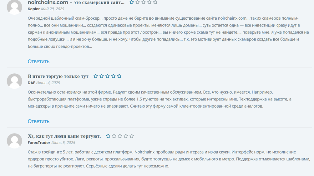 Noirchainx Com развод Noirchainx Com развод