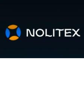 Nolitex