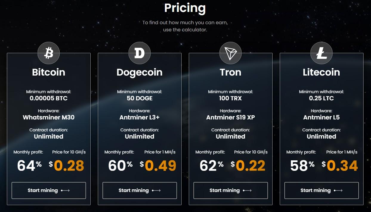 nolitex com nolitex com