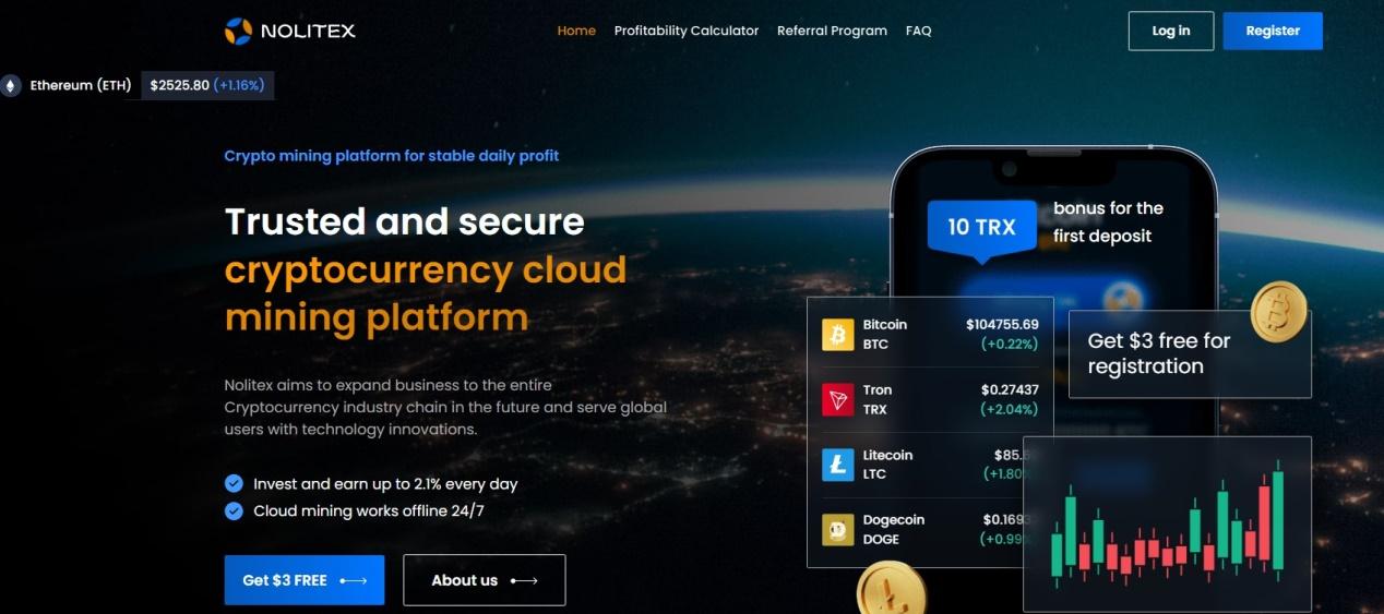 nolitex com отзывы nolitex com отзывы