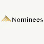 Nominees Inc