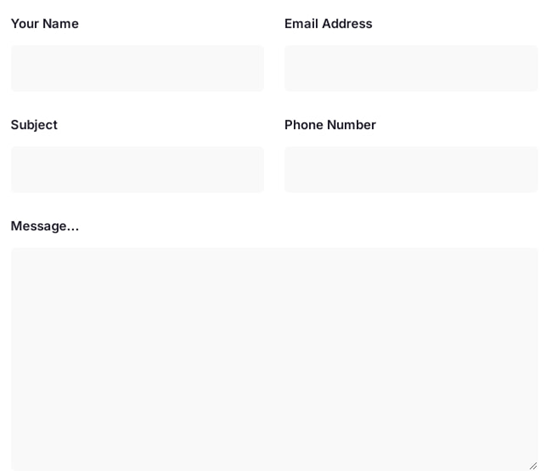 nominees inc nominees inc