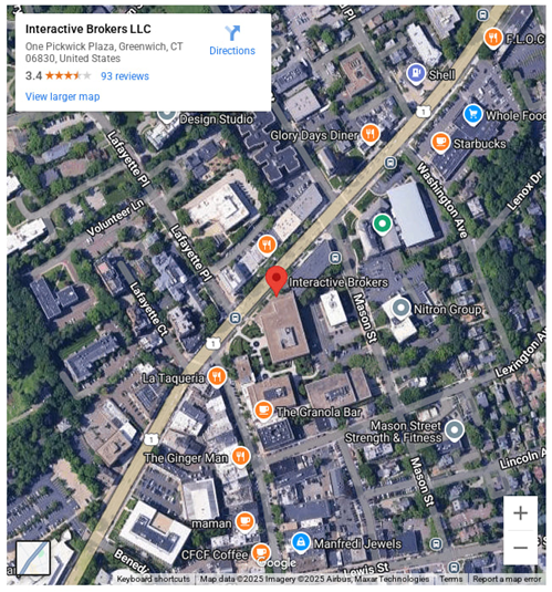 nominees заработок nominees заработок