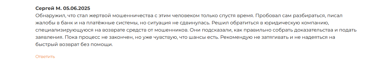 NZXLimited NZXLimited