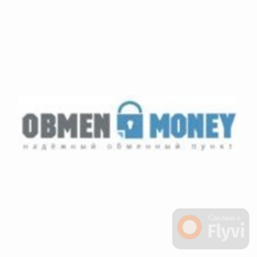Obmen Money