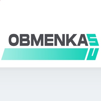 Obmenka Su