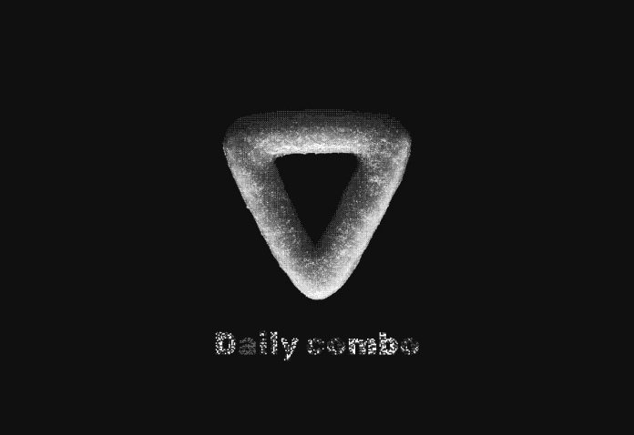 Обновленное комбо Donot на 17 июня