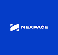 Обзор Nexpace