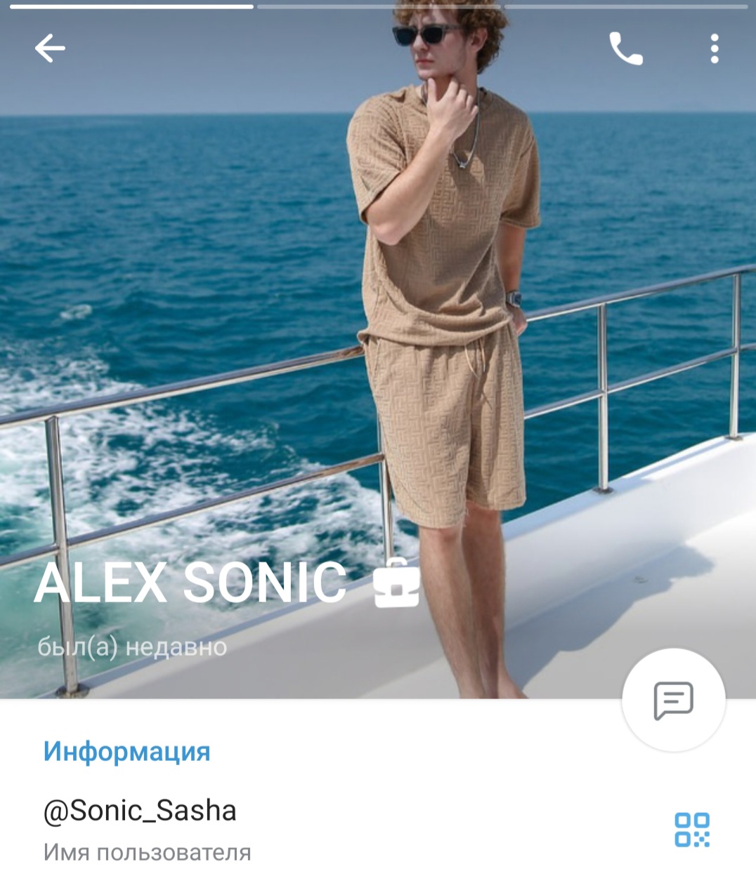 OG Crypto Signals OG Crypto Signals