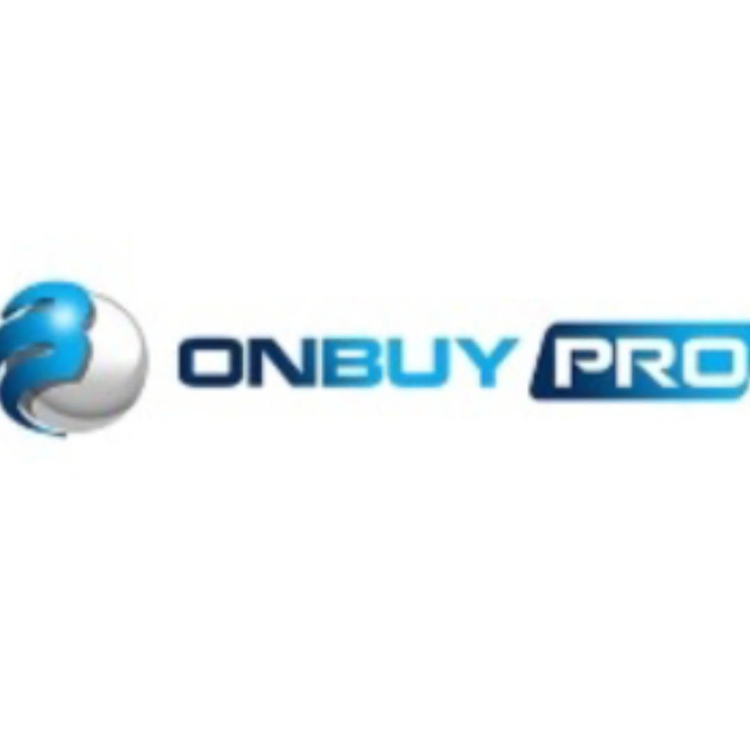 Onbuy Store