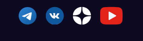 ооо инвестмен ооо инвестмен