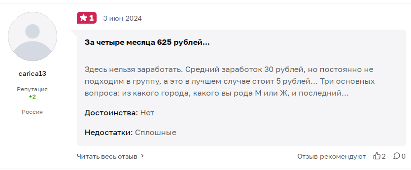 опросы онлайн сайт опросы онлайн сайт
