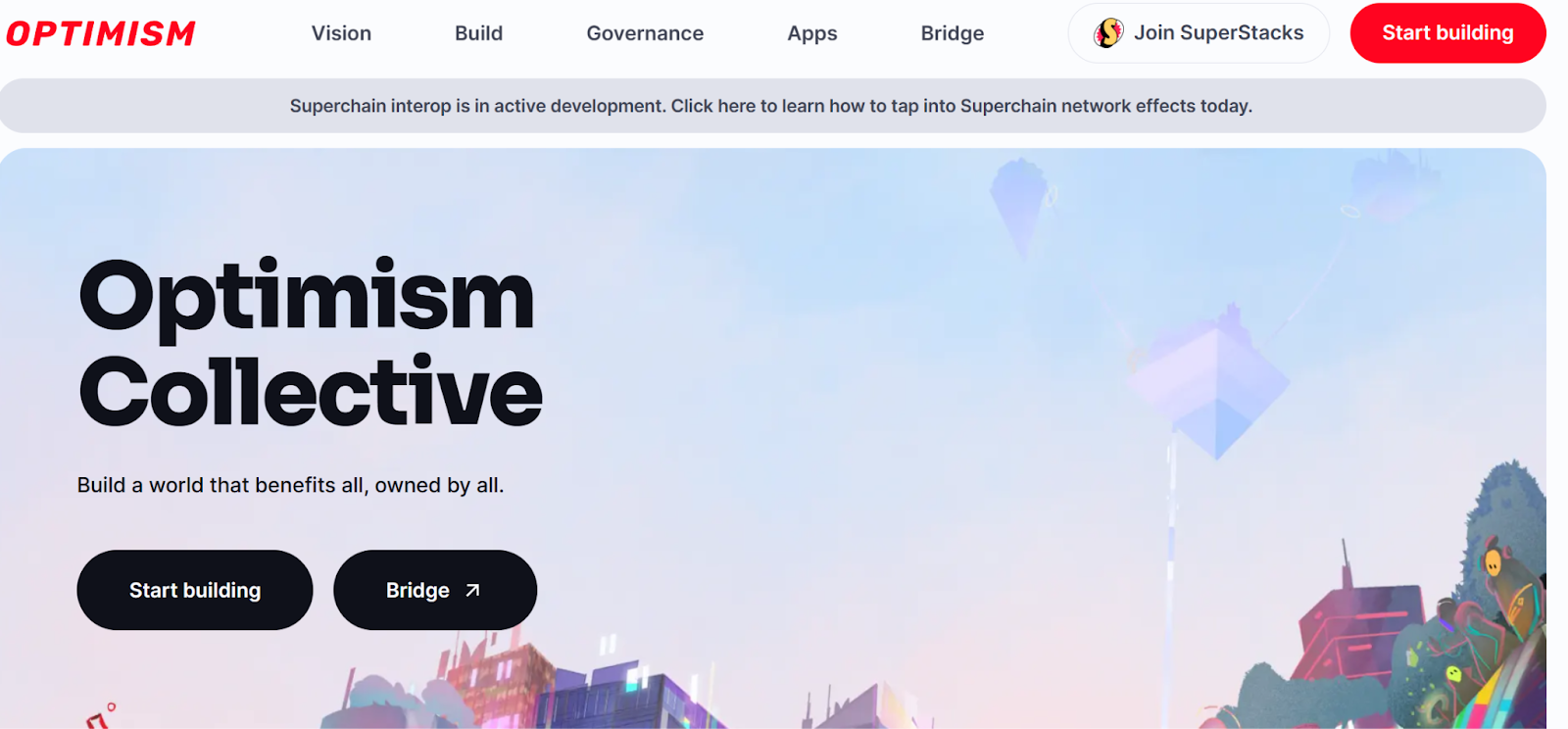 optimism op криптовалюта optimism op криптовалюта