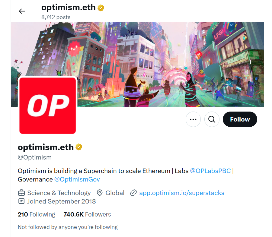 оптимизм криптовалюта оптимизм криптовалюта