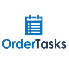 Ordertask
