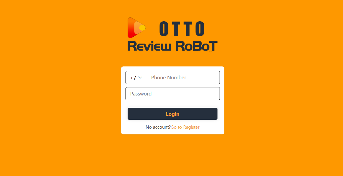 otbopp top otbopp top