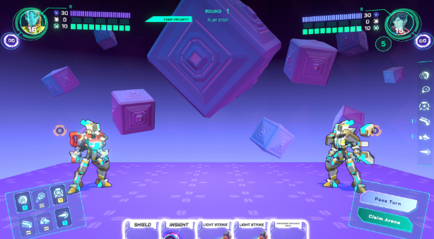 overknights overknights