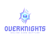 Overknights